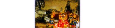 40. திருச்சித்திரகூடம்